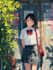 do you as your favorite anime character