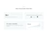 design interactive UX focus webflow website, webflow expert