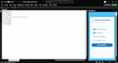 develop office excel addin plugin