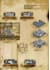 do a flawless floor plan for you with maintaining proper ergonomics
