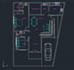 do engineering drawings , convert your hand to autocad, revit