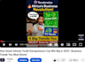 do accurate english audio transcription