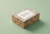 do product packaging design, box design, mailer box