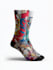socks design unique socks design