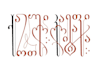 write creative blog content for you