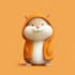 draw cute animals cartoon