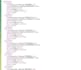 provide an automatic XML feed generator from google sheets