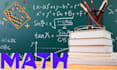 be your expert math tutor for all grades