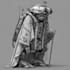 make your sci fi and star wars character