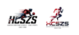 create a awesome racing logo with fastest delivery