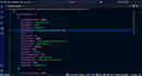 do data mining, web scraping, data extraction, web crawling
