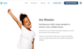 create, fix and do figma to webflow website design