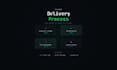 develop a production grade saas mvp with nextjs and supabase