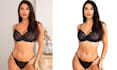 professionally remove background from image, cut out photos