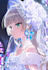 create ai anime characters, illustrations, and paintings