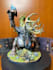 paint and base your miniatures to the quality you want