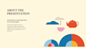 comprehensive professional translation services