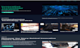 resolve query related website in 24 hours