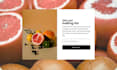 create mailchimp ecommerce email automation that converts