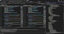 be your expert c sharp backend developer using dot net and sql
