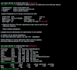 fix and manage your linux server, AWS, nginx, apache issues