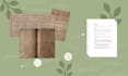 research your puerto rican ancestors