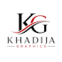 graphics , editing  ,logo designing and custom designing