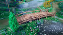 build impressive roblox fantasy rpg roleplay maps and villages