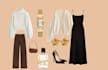 be your personal stylist online shopper and  consultant