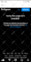 take down notice infringing content from any platform dmca expert