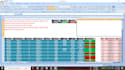create fast and accurate excel formulas and solve errors