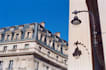 be your photo tour guide in paris