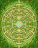 reate an fantasy, rpg, mmorpg, sci fi game logo