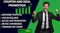manually submit your coupon code to 150 plus top deal and coupon sites