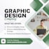 be your digital marketing manager and graphic designing expert