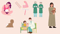create high quality medical powerpoint presentations