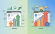 seo friendly website content and blog writing 2026