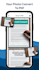 create an document scanner app