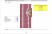 do drywall, plasterboard, paint takeoff and cost estimation