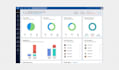 implement, customize, and automate your zoho suite workflows