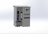 create cad models, technical drawings, 3d printer files