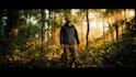 create cinematic ai videos using veo 3 in 4k quality