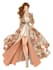 fashion design collection content includes all