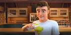 3d explainer business video 3d animation 3d motion graphic animated explainer