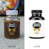 flat lay image editing service