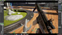 develop 3d unreal engine realistic game, unreal engine multiplayer game