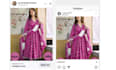 setup and optimize instagram ads to grow your audience