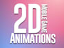 do professional video editing with vfx