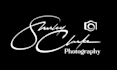 design handwritten, scripted, signature, calligraphy, cursive logo