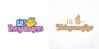 design custom vtuber logo,